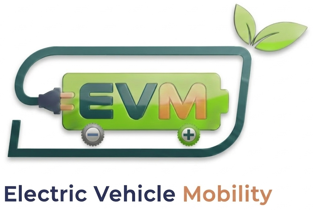 EVM